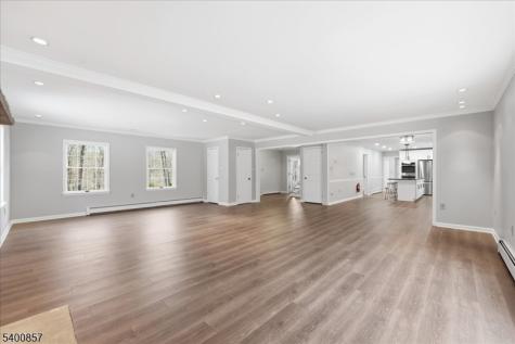 611 Snake Den Road West Milford NJ 07480