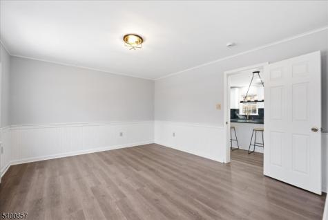 611 Snake Den Road West Milford NJ 07480