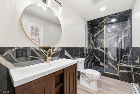 611 Snake Den Road West Milford NJ 07480