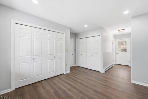 611 Snake Den Road West Milford NJ 07480
