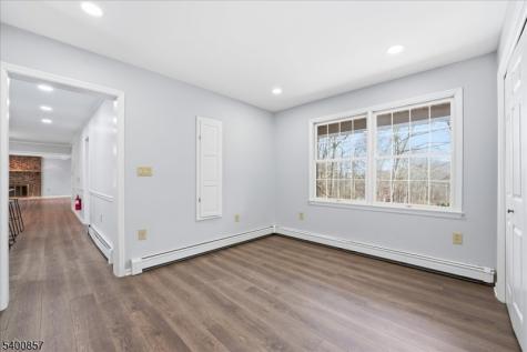 611 Snake Den Road West Milford NJ 07480