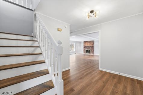 611 Snake Den Road West Milford NJ 07480