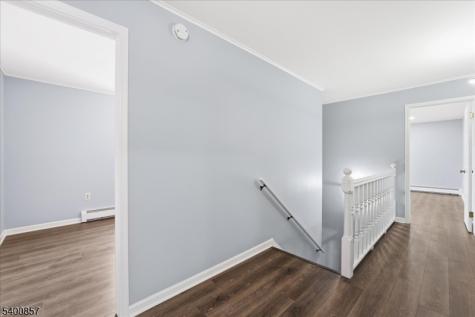 611 Snake Den Road West Milford NJ 07480