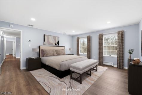 611 Snake Den Road West Milford NJ 07480