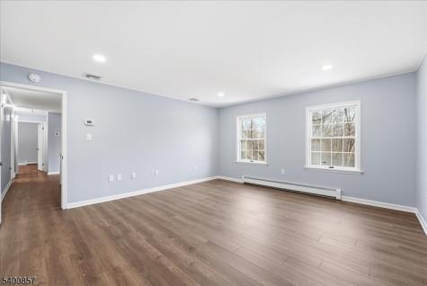 611 Snake Den Road West Milford NJ 07480