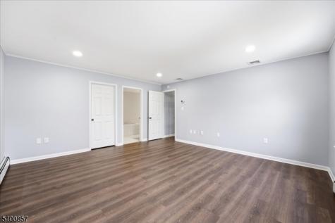 611 Snake Den Road West Milford NJ 07480