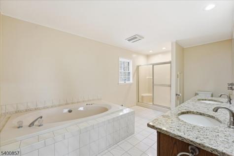 611 Snake Den Road West Milford NJ 07480