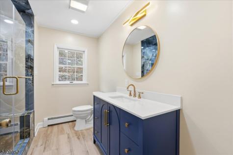 611 Snake Den Road West Milford NJ 07480