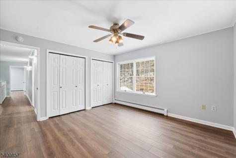 611 Snake Den Road West Milford NJ 07480