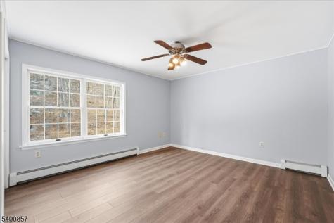 611 Snake Den Road West Milford NJ 07480