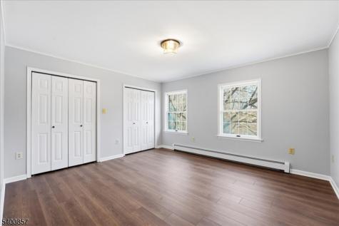 611 Snake Den Road West Milford NJ 07480