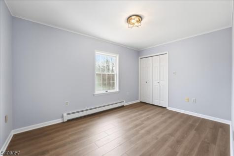 611 Snake Den Road West Milford NJ 07480