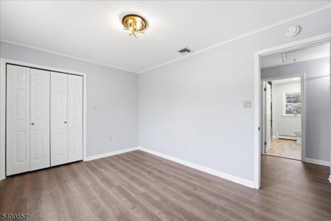 611 Snake Den Road West Milford NJ 07480