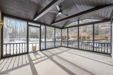 611 Snake Den Road West Milford NJ 07480