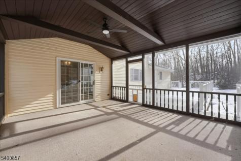611 Snake Den Road West Milford NJ 07480