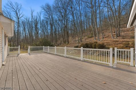 611 Snake Den Road West Milford NJ 07480