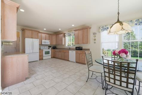 66 Canada Goose Drive Allamuchy NJ 07840