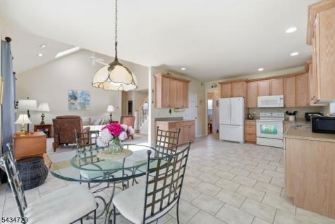 66 Canada Goose Drive Allamuchy NJ 07840