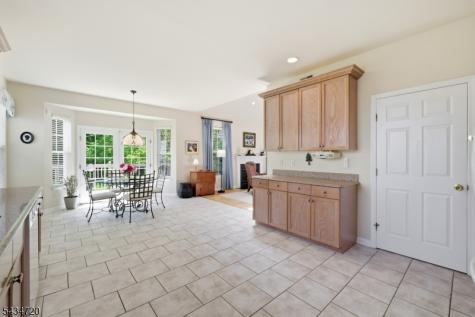 66 Canada Goose Drive Allamuchy NJ 07840