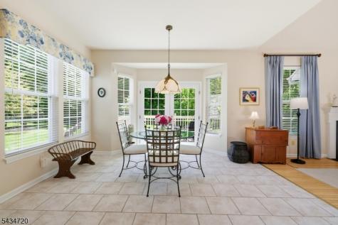 66 Canada Goose Drive Allamuchy NJ 07840