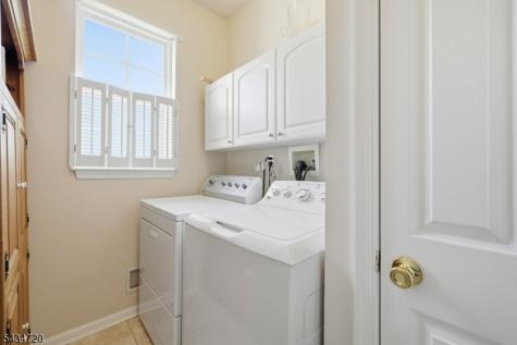 66 Canada Goose Drive Allamuchy NJ 07840