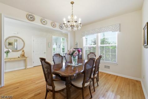 66 Canada Goose Drive Allamuchy NJ 07840
