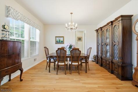 66 Canada Goose Drive Allamuchy NJ 07840