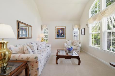 66 Canada Goose Drive Allamuchy NJ 07840