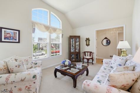 66 Canada Goose Drive Allamuchy NJ 07840