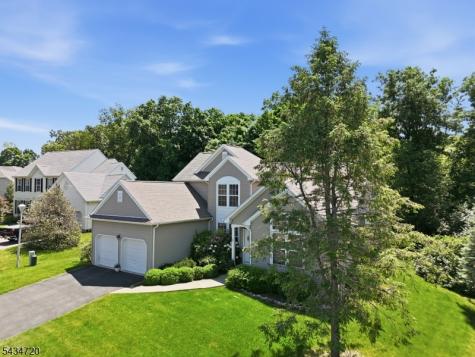66 Canada Goose Drive Allamuchy NJ 07840