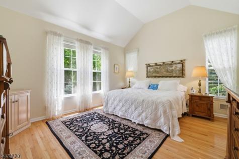 66 Canada Goose Drive Allamuchy NJ 07840