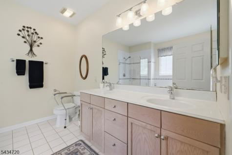 66 Canada Goose Drive Allamuchy NJ 07840