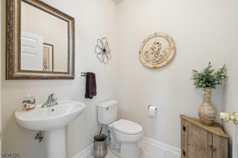 66 Canada Goose Drive Allamuchy NJ 07840