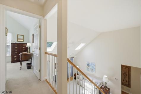 66 Canada Goose Drive Allamuchy NJ 07840