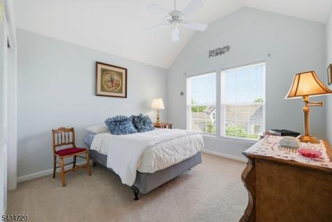 66 Canada Goose Drive Allamuchy NJ 07840