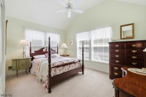 66 Canada Goose Drive Allamuchy NJ 07840