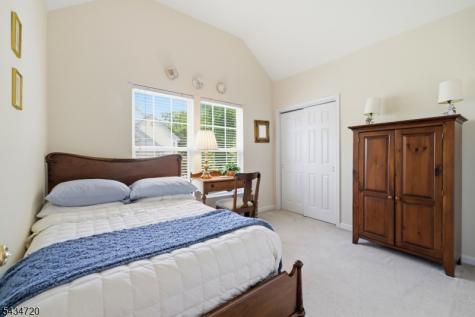 66 Canada Goose Drive Allamuchy NJ 07840
