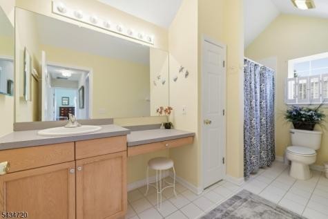 66 Canada Goose Drive Allamuchy NJ 07840