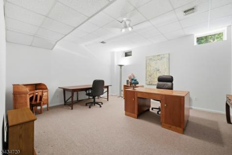 66 Canada Goose Drive Allamuchy NJ 07840