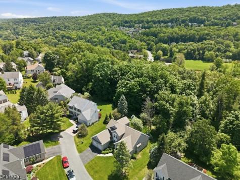 66 Canada Goose Drive Allamuchy NJ 07840