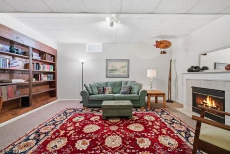 66 Canada Goose Drive Allamuchy NJ 07840