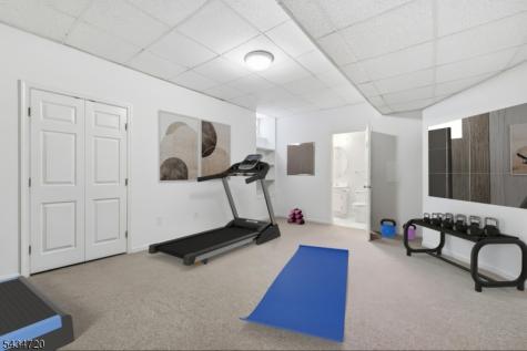 66 Canada Goose Drive Allamuchy NJ 07840