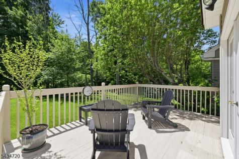 66 Canada Goose Drive Allamuchy NJ 07840
