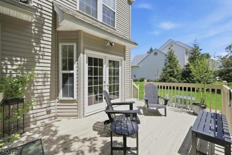 66 Canada Goose Drive Allamuchy NJ 07840