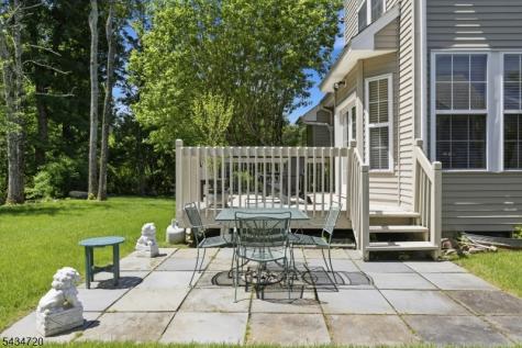 66 Canada Goose Drive Allamuchy NJ 07840