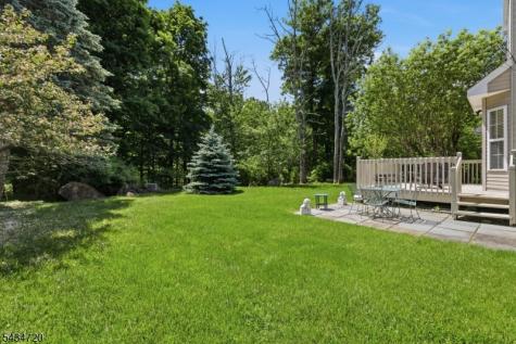 66 Canada Goose Drive Allamuchy NJ 07840