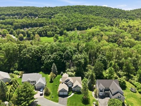 66 Canada Goose Drive Allamuchy NJ 07840