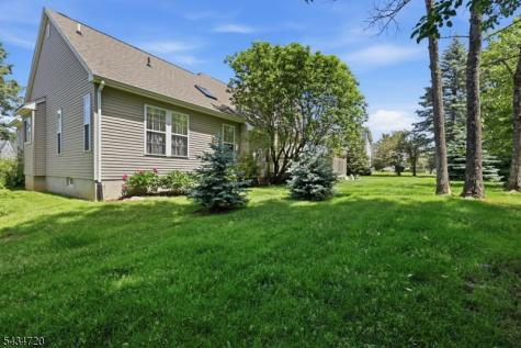 66 Canada Goose Drive Allamuchy NJ 07840