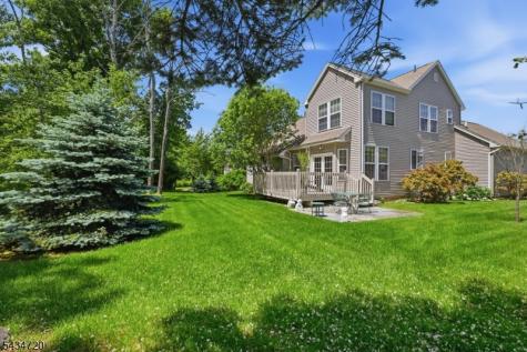 66 Canada Goose Drive Allamuchy NJ 07840