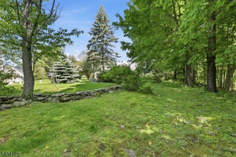 66 Canada Goose Drive Allamuchy NJ 07840